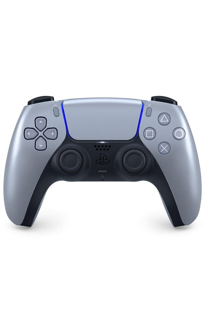 Manette PlayStation 5 DualSense : Plongez dans l'Immersion Complète de Vos Jeux - Novaplay