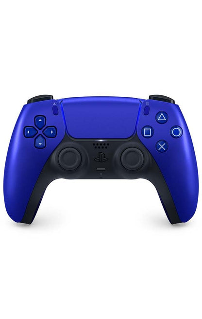 Manette PlayStation 5 DualSense : Plongez dans l'Immersion Complète de Vos Jeux - Novaplay