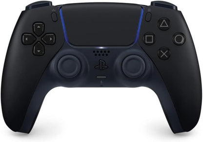 Manette PlayStation 5 DualSense : Plongez dans l'Immersion Complète de Vos Jeux - Novaplay