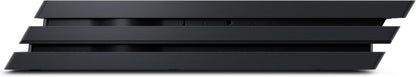 Playstation 4 Pro 1 To - Plongez dans une expérience de jeu 4K inégalée - Novaplay