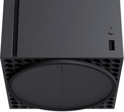 Vivez des Aventures Inoubliables avec la Xbox Series X Reconditionnée et Starfield - Novaplay