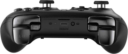 Why the 8BitDo Ultimate 3E is worth a second look for Xbox and PC gamers - Novaplay