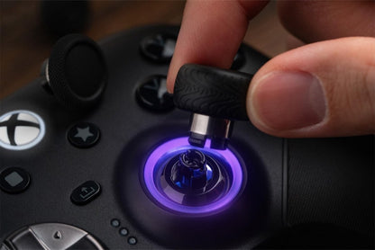 Why the 8BitDo Ultimate 3E is worth a second look for Xbox and PC gamers - Novaplay