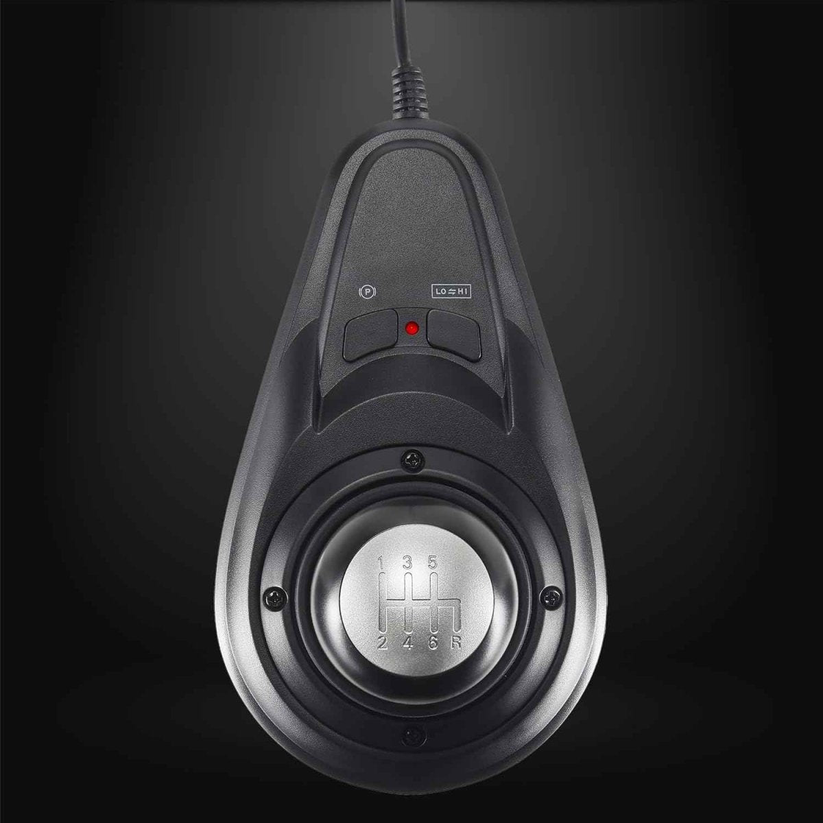 Why the Subsonic Superdrive GS650‑X feels like a real race car in your living room - Novaplay